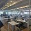 studio office for rent dali nicosia 1745860 thumbnail 12688373