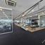 studio office for rent dali nicosia 1745860 thumbnail 12688377