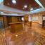 studio office for rent limassol municipality limassol 8240860 thumbnail 13826148