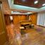 studio office for rent limassol municipality limassol 8240860 thumbnail 13826149