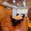 studio office for rent limassol municipality limassol 8240860 thumbnail 13826150