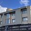 studio office for rent limassol municipality limassol 8240860 thumbnail 13826151