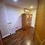 studio office for rent limassol municipality limassol 8240860 thumbnail 13826152