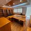 studio office for rent limassol municipality limassol 8240860 thumbnail 13826153