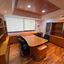 studio office for rent limassol municipality limassol 8240860 thumbnail 13826154