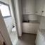 studio office for rent limassol municipality limassol 8240860 thumbnail 13826155