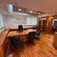 studio office for rent limassol municipality limassol 8240860 thumbnail 13826156