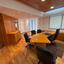 studio office for rent limassol municipality limassol 8240860 thumbnail 13826157
