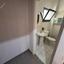 studio office for rent limassol municipality limassol 8240860 thumbnail 13826158