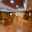 studio office for rent limassol municipality limassol 8240860 thumbnail 13826159