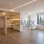studio office for rent limassol municipality limassol 8698860 thumbnail 16209439