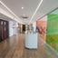 studio office for rent limassol municipality limassol 8698860 thumbnail 16209440