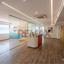 studio office for rent limassol municipality limassol 8698860 thumbnail 16209442