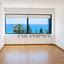 studio office for rent limassol municipality limassol 8698860 thumbnail 16209444