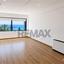 studio office for rent limassol municipality limassol 8698860 thumbnail 16209446