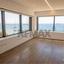 studio office for rent limassol municipality limassol 8698860 thumbnail 16209448