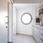 studio office for rent paphos municipality paphos 8050860 thumbnail 13797075