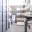 studio office for rent paphos municipality paphos 8050860 thumbnail 13797081