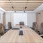 studio office for rent paphos municipality paphos 8050860 thumbnail 13797086