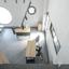 studio office for rent paphos municipality paphos 8050860 thumbnail 13797090