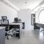 studio office for rent paphos municipality paphos 8050860 thumbnail 13797093