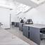 studio office for rent paphos municipality paphos 8050860 thumbnail 13797097