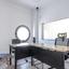 studio office for rent paphos municipality paphos 8050860 thumbnail 13797100