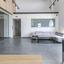 studio office for rent paphos municipality paphos 8050860 thumbnail 13797103