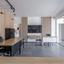 studio office for rent paphos municipality paphos 8050860 thumbnail 13797106