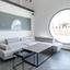 studio office for rent paphos municipality paphos 8050860 thumbnail 13797107