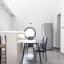 studio office for rent paphos municipality paphos 8050860 thumbnail 13797108