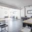 studio office for rent paphos municipality paphos 8050860 thumbnail 13797110