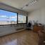 studio office for rent platy aglantzias nicosia 8639860 thumbnail 15908757
