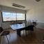 studio office for rent platy aglantzias nicosia 8639860 thumbnail 15908758