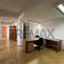 studio office for rent platy aglantzias nicosia 8639860 thumbnail 15908760