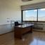 studio office for rent platy aglantzias nicosia 8639860 thumbnail 15908761