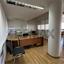 studio office for rent platy aglantzias nicosia 8639860 thumbnail 15908763