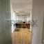 studio office for rent platy aglantzias nicosia 8639860 thumbnail 15908764