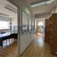 studio office for rent platy aglantzias nicosia 8639860 thumbnail 16655636