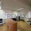 studio office for rent platy aglantzias nicosia 8639860 thumbnail 16655637