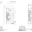 studio office for sale agia fyla limassol 8670860 thumbnail 16049525