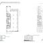 studio office for sale agia fyla limassol 8670860 thumbnail 16049527