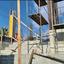 studio office for sale agia fyla limassol 8670860 thumbnail 16049528