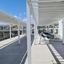 studio office for sale agia fyla limassol 8670860 thumbnail 16049530