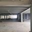 studio office for sale agia fyla limassol 8670860 thumbnail 16049533