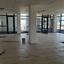 studio office for sale agia fyla limassol 8670860 thumbnail 16049534