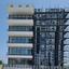 studio office for sale agia fyla limassol 8670860 thumbnail 16049536