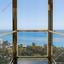 studio office for sale katholiki limassol 8090860 thumbnail 13178384