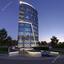 studio office for sale katholiki limassol 8090860 thumbnail 13178391