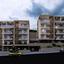 1 bedroom apartment for sale agia fyla limassol 1803960 thumbnail 14166208